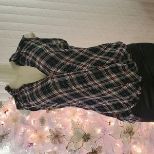 Rock & republic  bluse